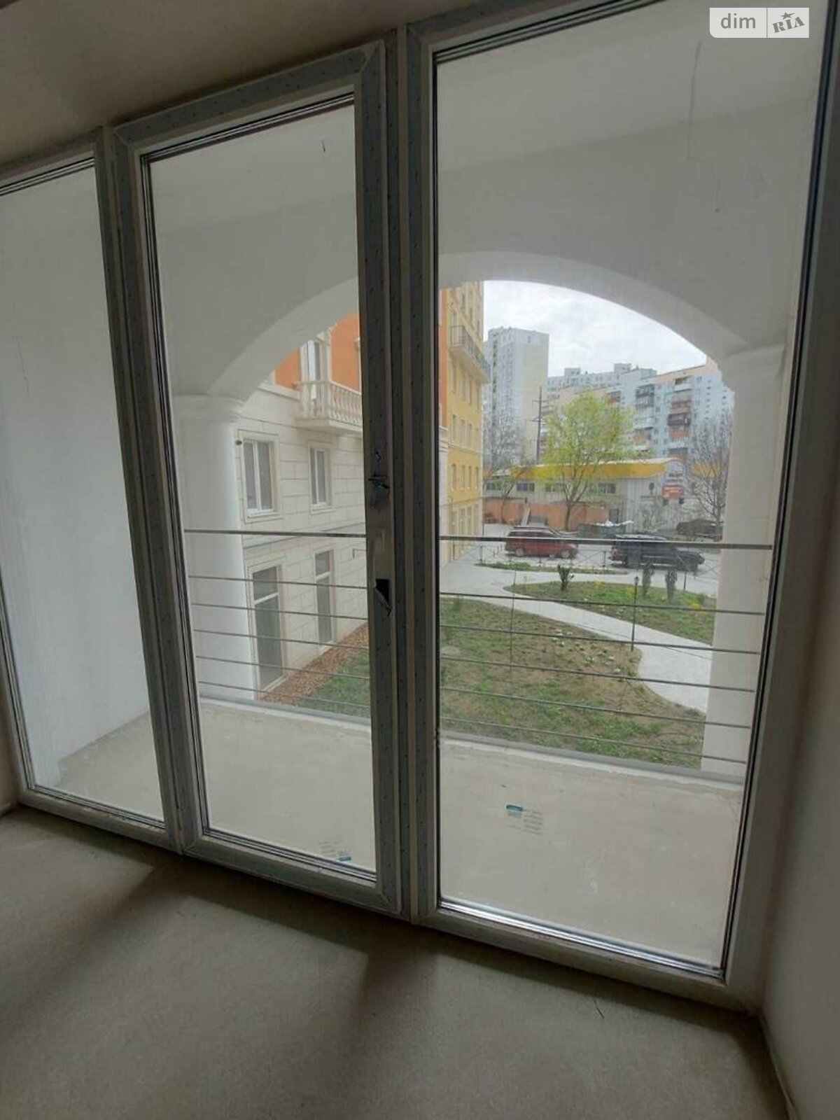Продаж однокімнатної квартири в Одесі, на вул. Інглезі 2В, район Дружба фото 1 Продаж однокімнатної квартири в Одесі, на вул. Інглезі 2В, район Дружба фото 1