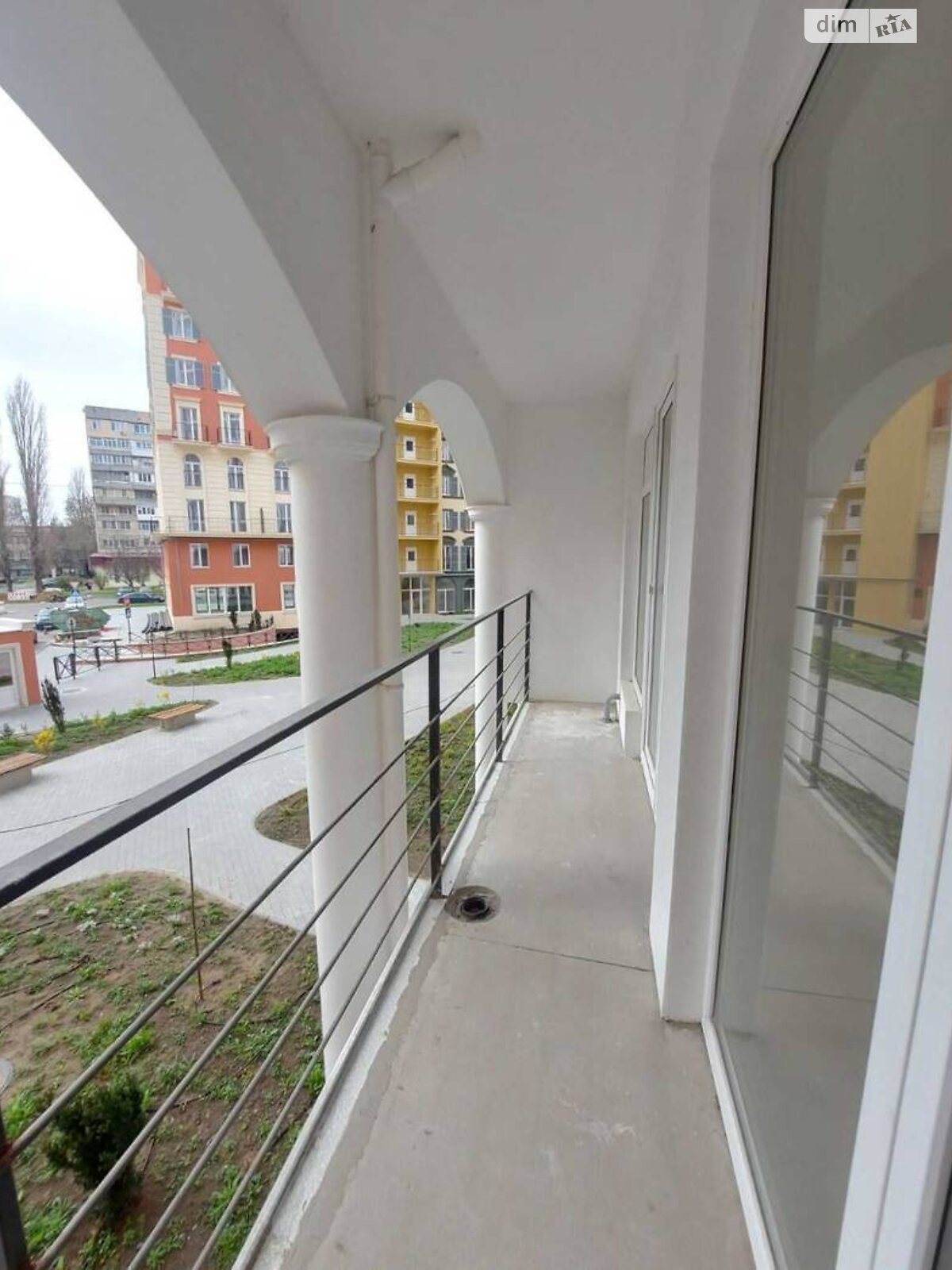 Продаж однокімнатної квартири в Одесі, на вул. Інглезі 2В, район Дружба фото 1 Продаж однокімнатної квартири в Одесі, на вул. Інглезі 2В, район Дружба фото 1