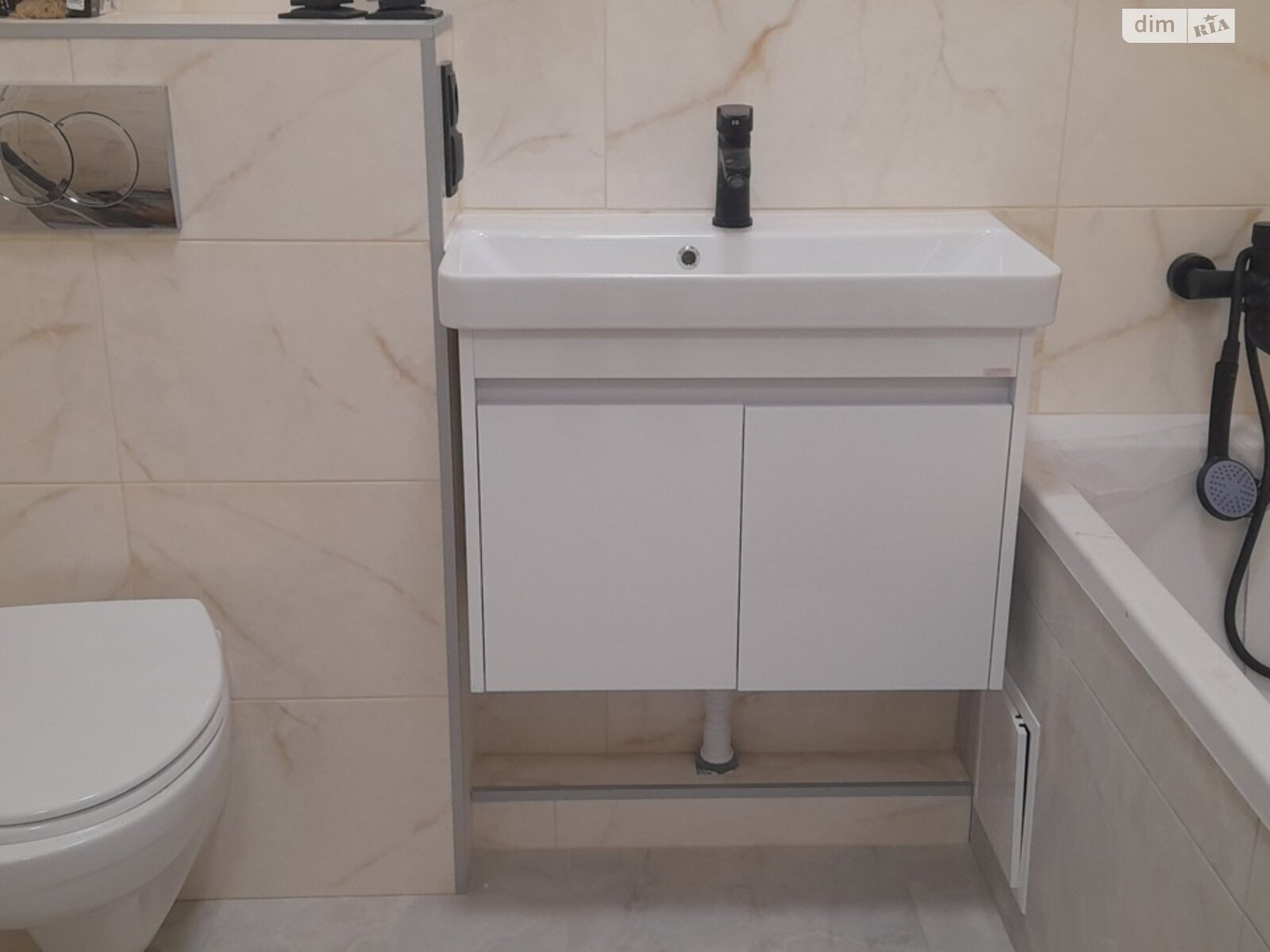 Продаж однокімнатної квартири в Одесі, на вул. Інглезі 2 корпус 1, район Дружба фото 1 Продаж однокімнатної квартири в Одесі, на вул. Інглезі 2 корпус 1, район Дружба фото 1