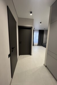 Продаж однокімнатної квартири в Одесі, на вул. Інглезі 2А, район Дружба фото 2