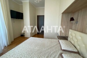 Продаж двокімнатної квартири в Одесі, на вул. Інглезі, район Дружба фото 2