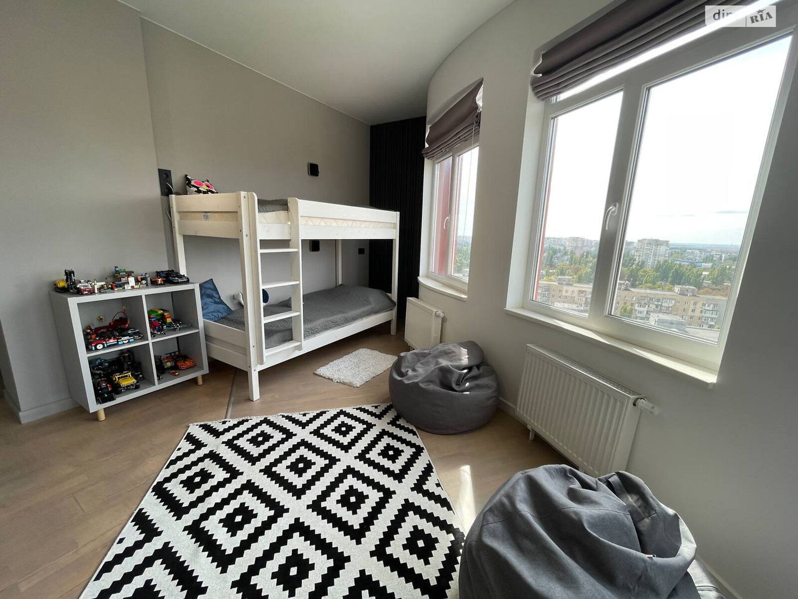 Продажа трехкомнатной квартиры в Одессе, на ул. Инглези 6/1, район Киевский фото 1 Продажа трехкомнатной квартиры в Одессе, на ул. Инглези 6/1, район Киевский фото 1