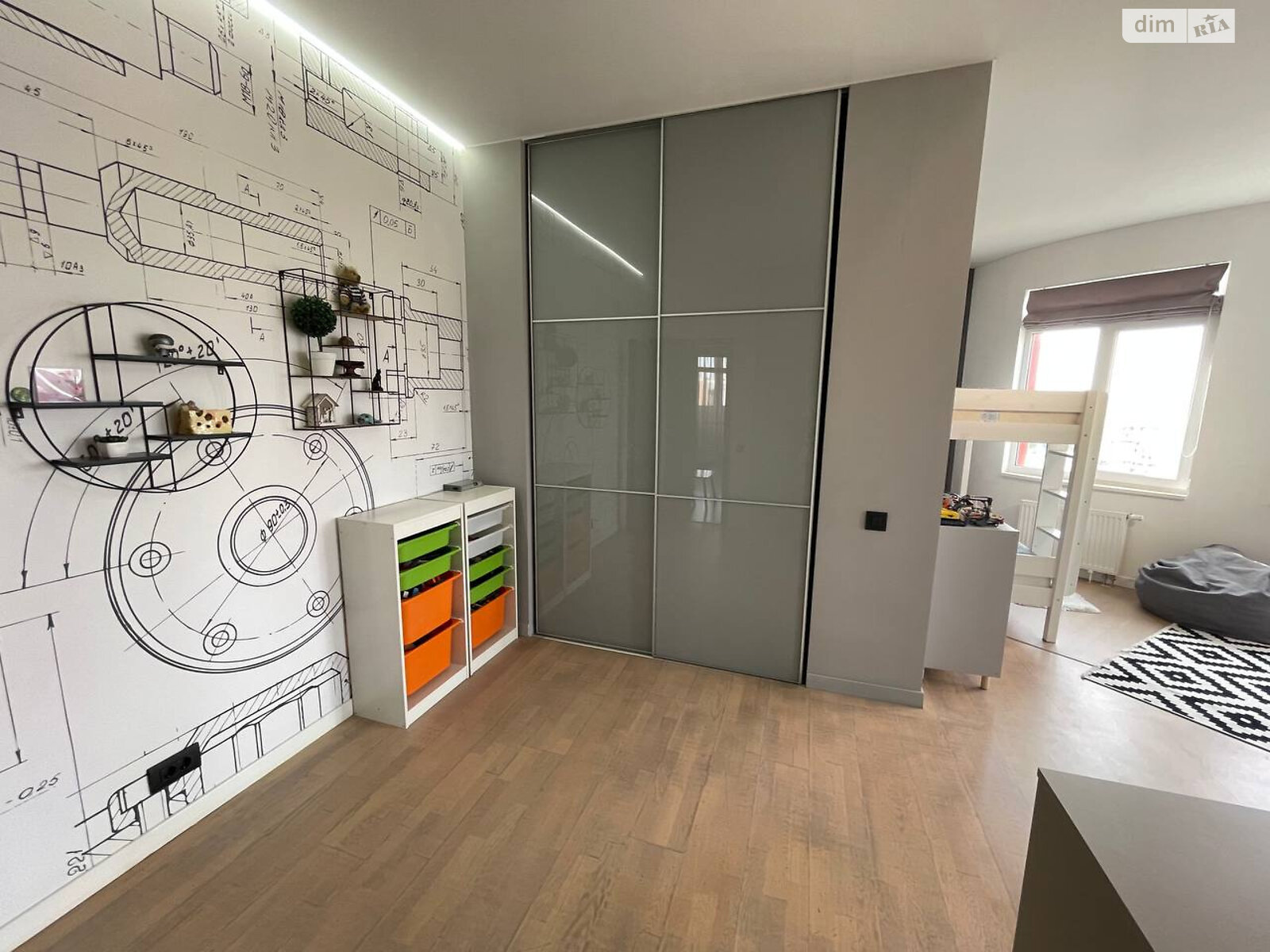 Продажа трехкомнатной квартиры в Одессе, на ул. Инглези 6/1, район Киевский фото 1 Продажа трехкомнатной квартиры в Одессе, на ул. Инглези 6/1, район Киевский фото 1