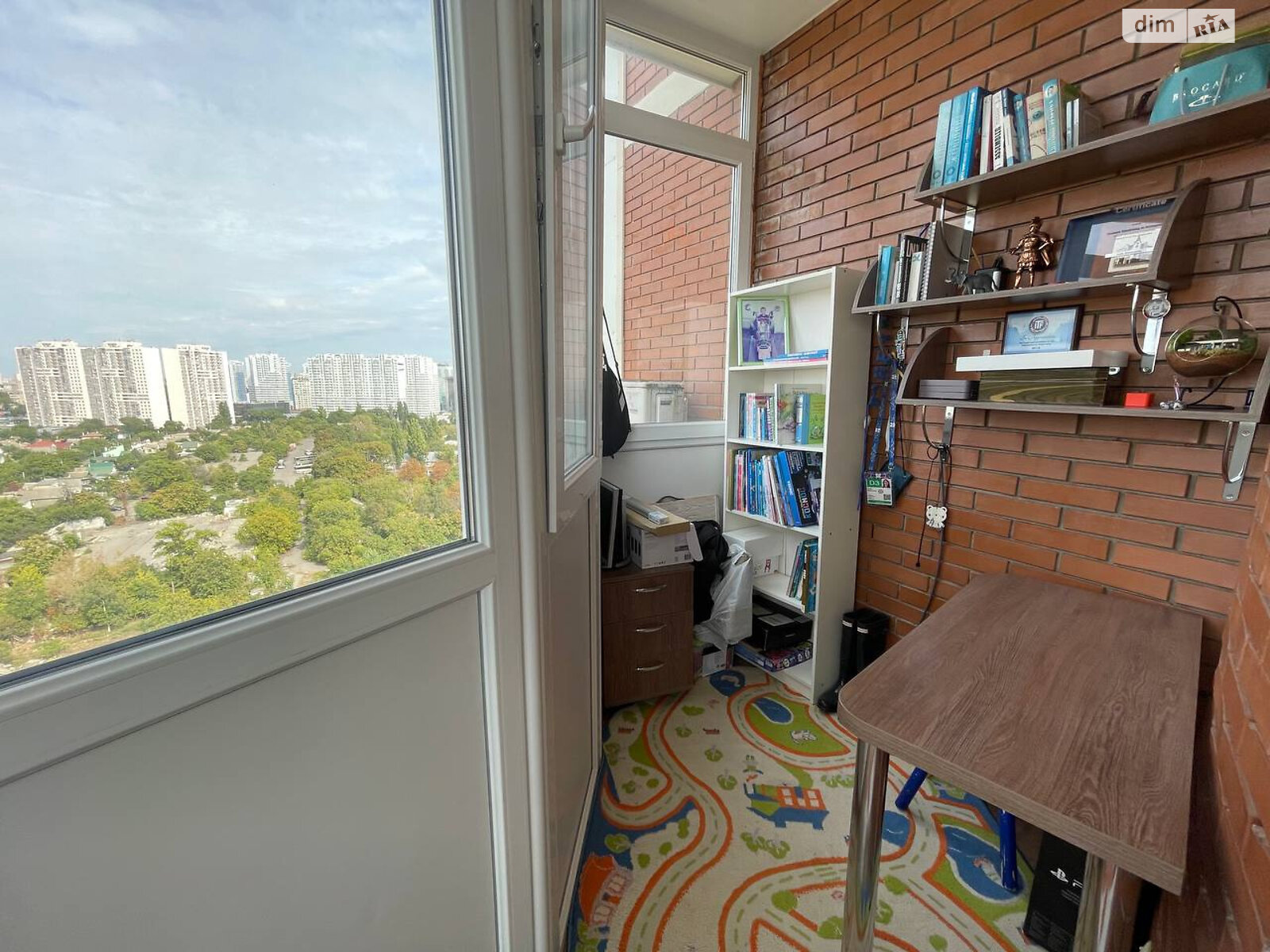 Продажа трехкомнатной квартиры в Одессе, на ул. Инглези 6/1, район Киевский фото 1 Продажа трехкомнатной квартиры в Одессе, на ул. Инглези 6/1, район Киевский фото 1