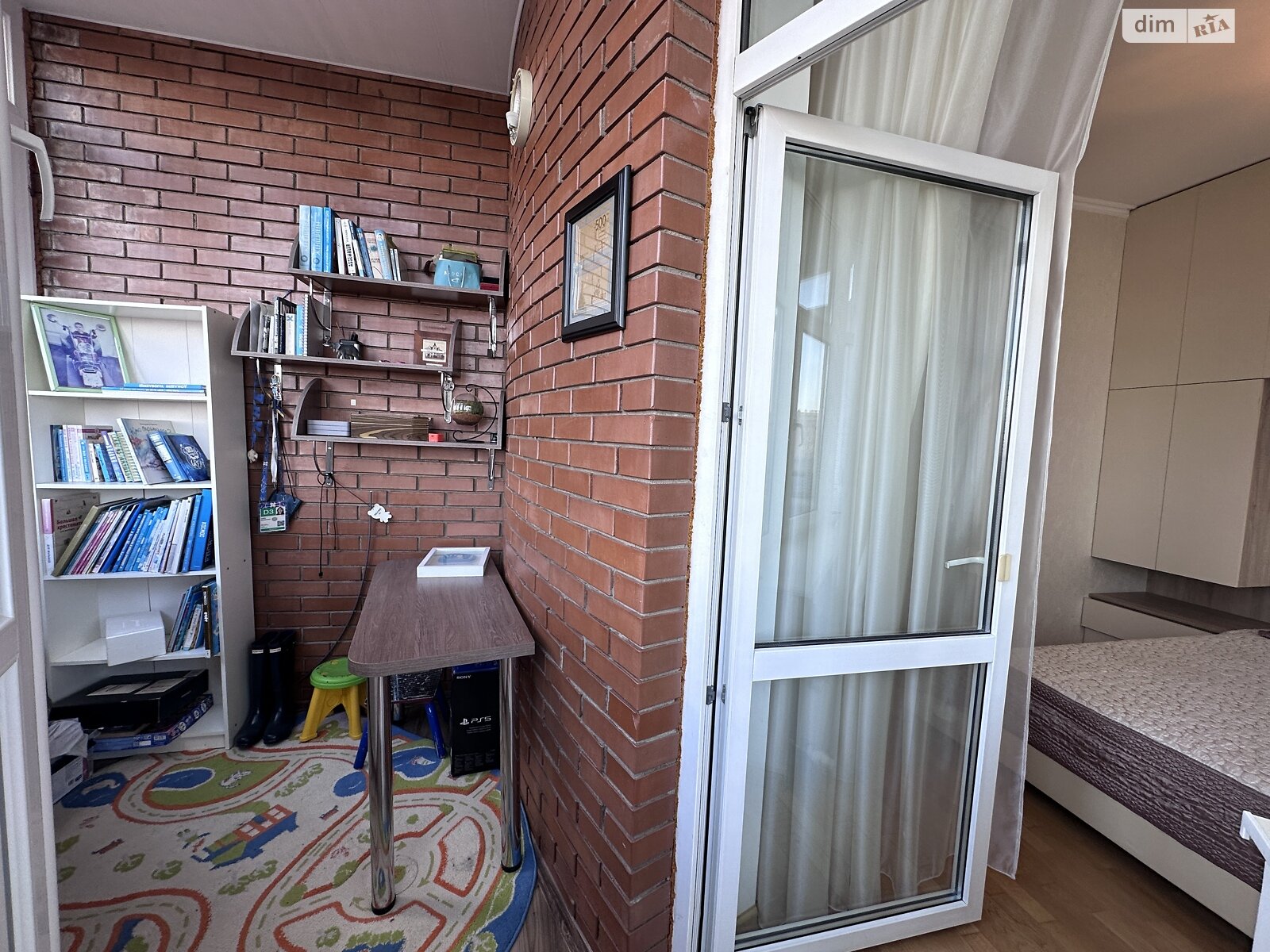 Продажа трехкомнатной квартиры в Одессе, на ул. Инглези 6/1, район Киевский фото 1 Продажа трехкомнатной квартиры в Одессе, на ул. Инглези 6/1, район Киевский фото 1