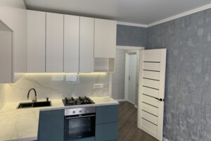 Продаж однокімнатної квартири в Одесі, на вул. Інглезі, район Дружба фото 2