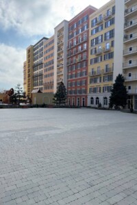 Продажа однокомнатной квартиры в Одессе, на ул. Инглези 2В, район Дружба фото 2