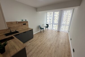 Продажа однокомнатной квартиры в Одессе, на ул. Инглези 2 корпус 6, район Дружба фото 2