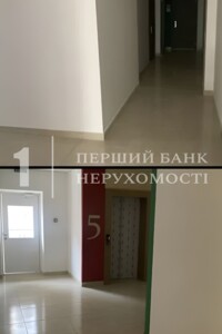 Продаж двокімнатної квартири в Одесі, на вул. Інглезі 2 корпус 2, район Дружба фото 2