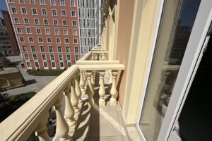 Продаж трикімнатної квартири в Одесі, на вул. Інглезі 2В, район Дружба фото 2