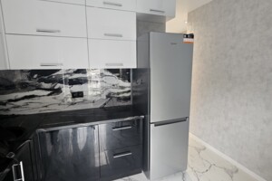 Продажа двухкомнатной квартиры в Одессе, на ул. Инглези, кв. 150, район Дружба фото 2