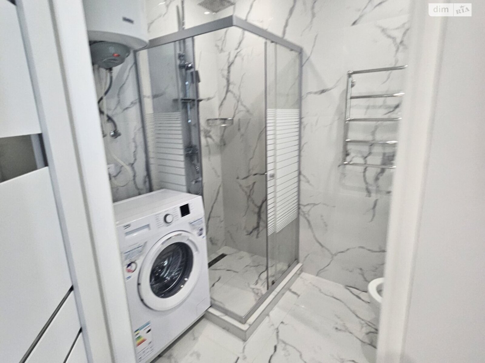 Продажа двухкомнатной квартиры в Одессе, на ул. Инглези, кв. 150, район Дружба фото 1 Продажа двухкомнатной квартиры в Одессе, на ул. Инглези, кв. 150, район Дружба фото 1