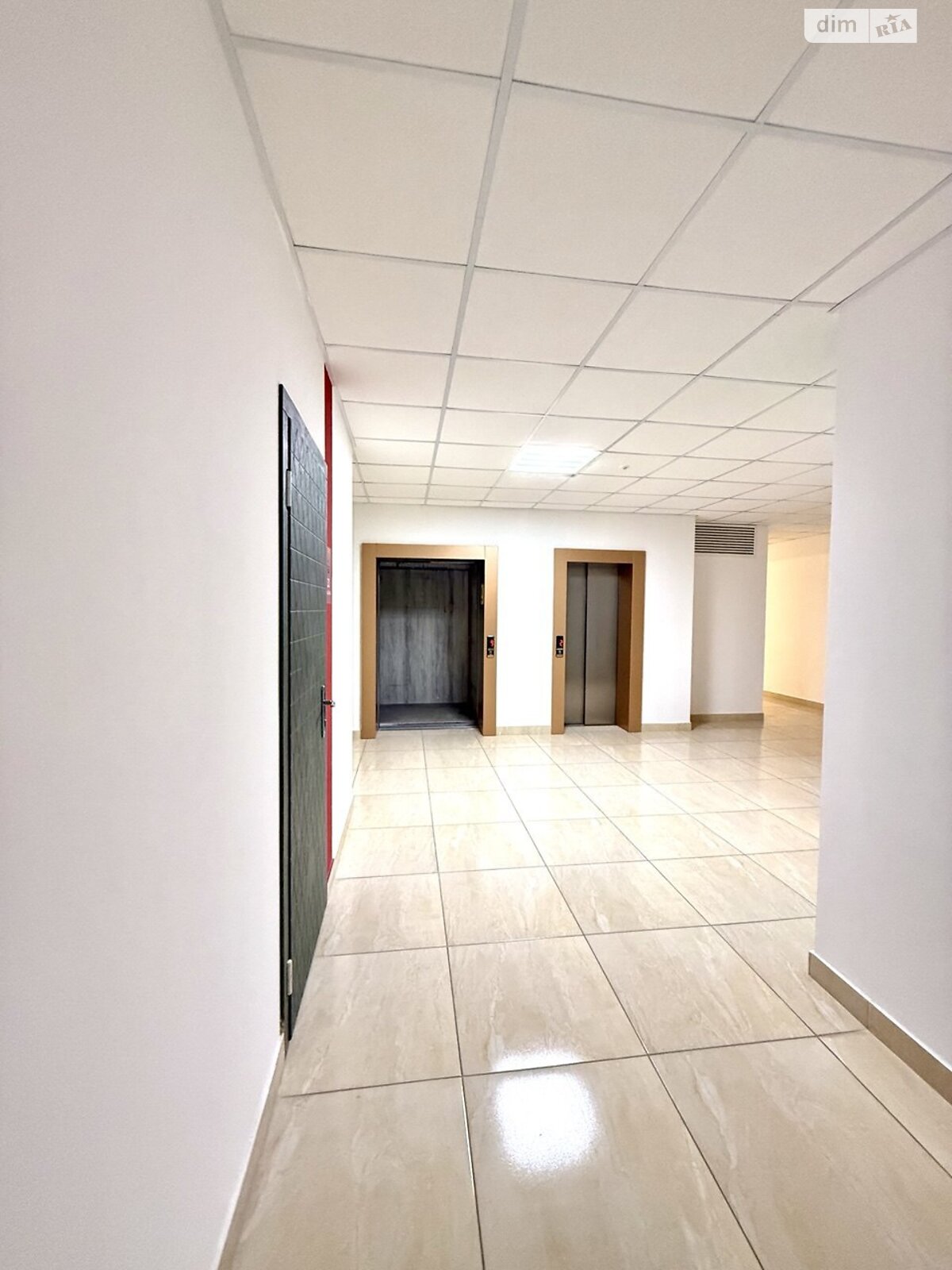 Продажа однокомнатной квартиры в Одессе, на ул. Инглези, район Дружба фото 1 Продажа однокомнатной квартиры в Одессе, на ул. Инглези, район Дружба фото 1