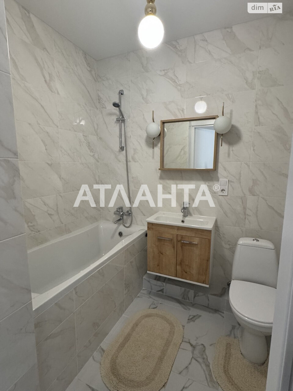 Продаж двокімнатної квартири в Одесі, на вул. Інглезі, район Дружба фото 1 Продаж двокімнатної квартири в Одесі, на вул. Інглезі, район Дружба фото 1