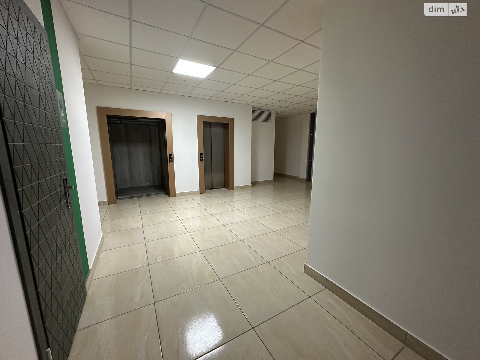 Продаж двокімнатної квартири в Одесі, на вул. Інглезі, район Дружба фото 1 Продаж двокімнатної квартири в Одесі, на вул. Інглезі, район Дружба фото 1