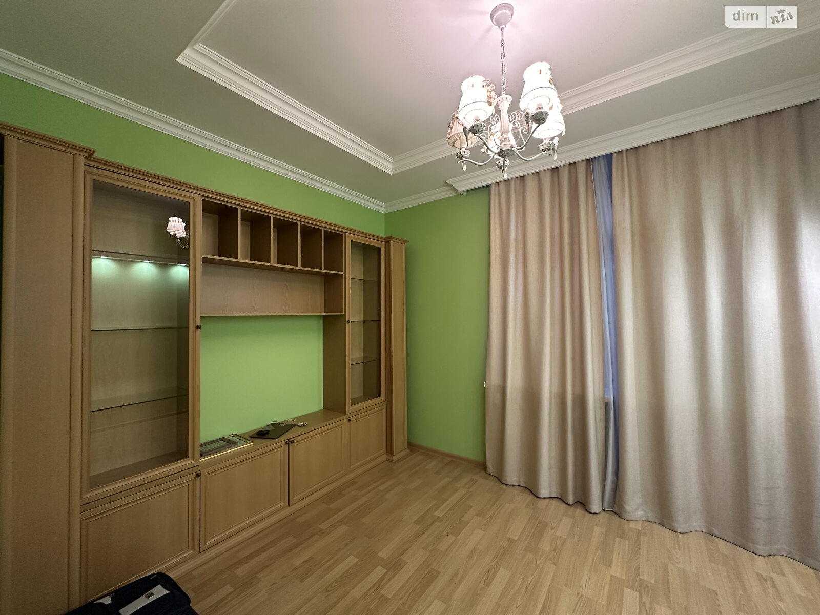 Продаж двокімнатної квартири в Одесі, на вул. Інглезі 6/1, район Дружба фото 1 Продаж двокімнатної квартири в Одесі, на вул. Інглезі 6/1, район Дружба фото 1