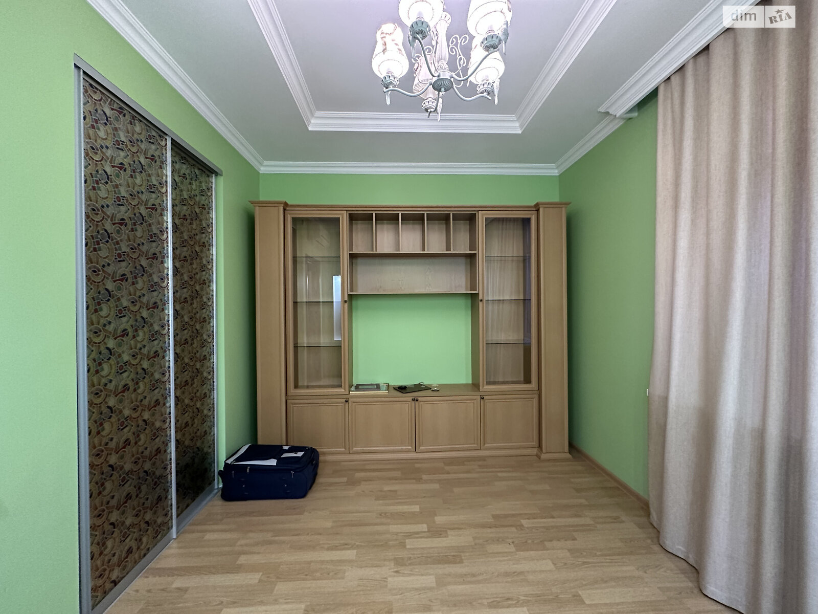 Продаж двокімнатної квартири в Одесі, на вул. Інглезі 6/1, район Дружба фото 1 Продаж двокімнатної квартири в Одесі, на вул. Інглезі 6/1, район Дружба фото 1