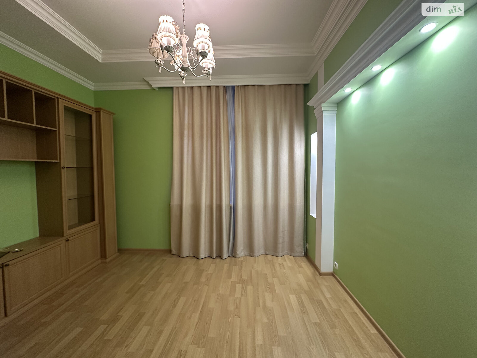 Продаж двокімнатної квартири в Одесі, на вул. Інглезі 6/1, район Дружба фото 1 Продаж двокімнатної квартири в Одесі, на вул. Інглезі 6/1, район Дружба фото 1
