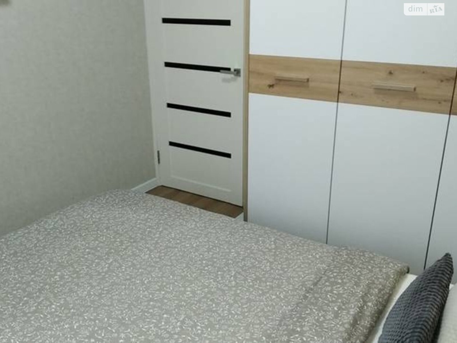 Продаж однокімнатної квартири в Одесі, на вул. Інглезі 2 корпус 9, район Дружба фото 1 Продаж однокімнатної квартири в Одесі, на вул. Інглезі 2 корпус 9, район Дружба фото 1