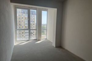 Продажа однокомнатной квартиры в Одессе, на ул. Инглези 2 корпус 6, район Дружба фото 2