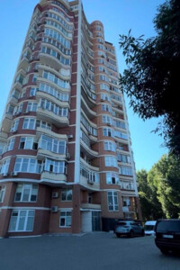 Продажа однокомнатной квартиры в Одессе, на ул. Инглези 6/1, район Дружба фото 2