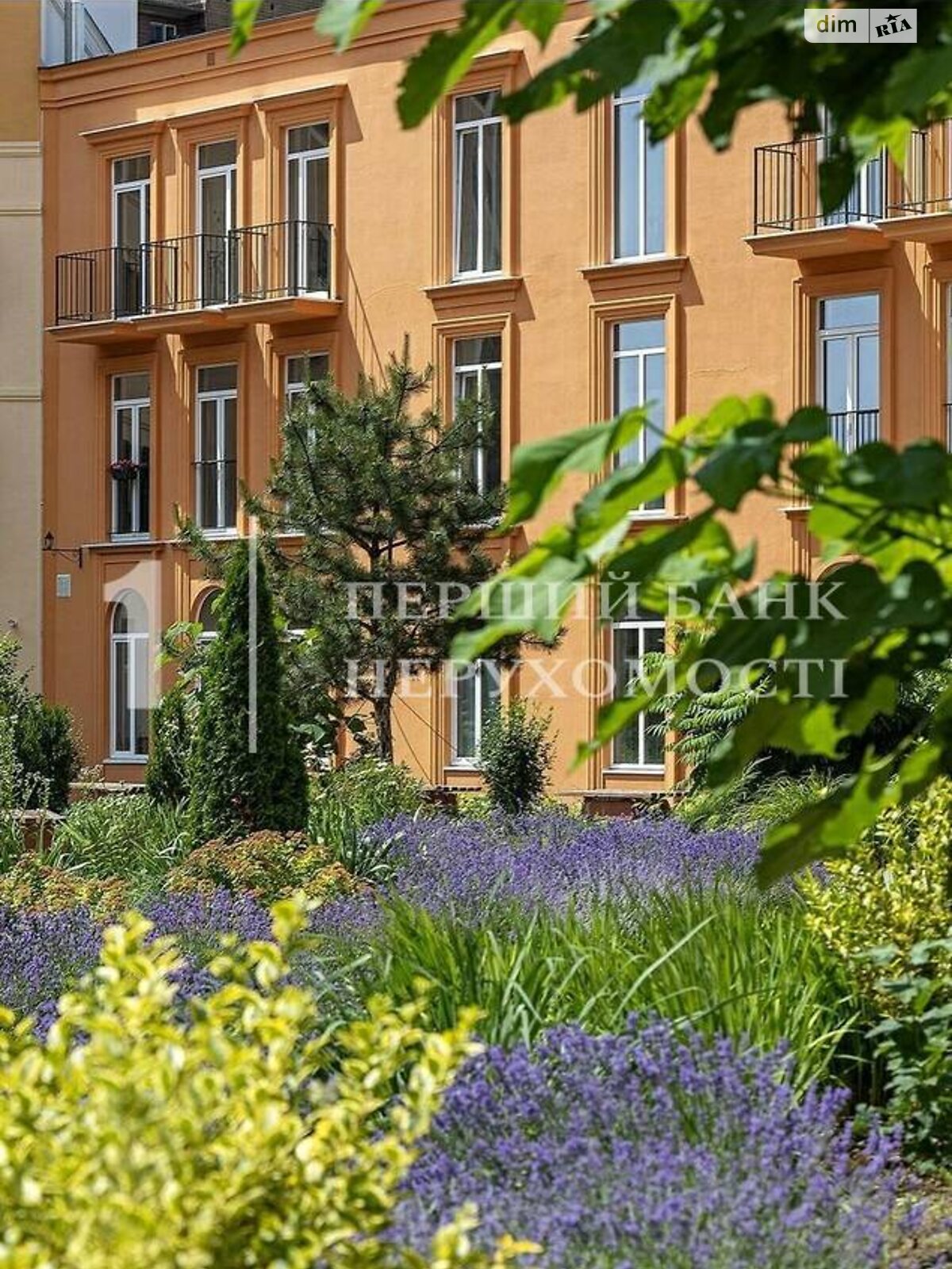 Продажа однокомнатной квартиры в Одессе, на ул. Инглези 2 корпус 5, район Дружба фото 1 Продажа однокомнатной квартиры в Одессе, на ул. Инглези 2 корпус 5, район Дружба фото 1