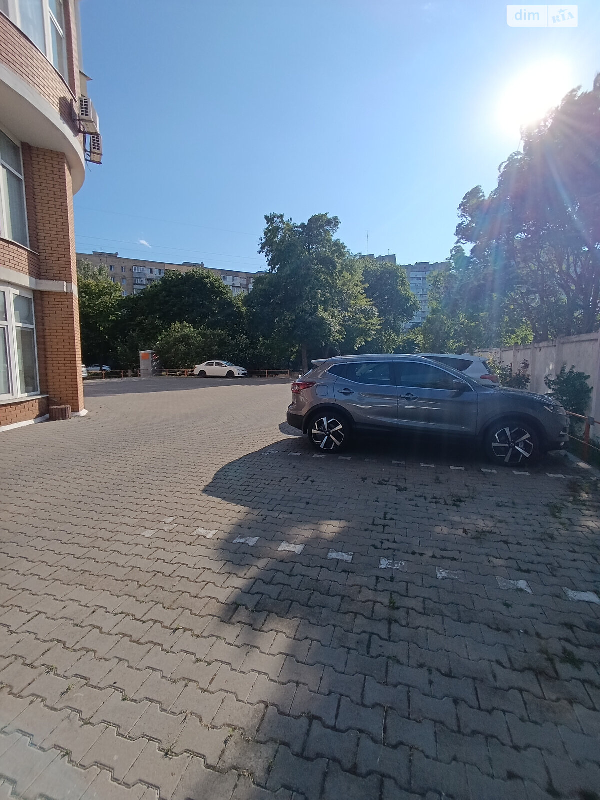 Продажа однокомнатной квартиры в Одессе, на ул. Инглези 6/1, район Киевский фото 1 Продажа однокомнатной квартиры в Одессе, на ул. Инглези 6/1, район Киевский фото 1