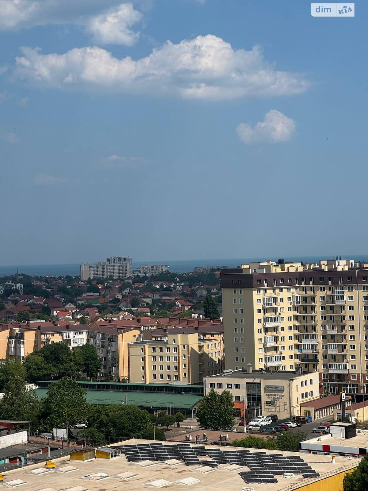 Продажа однокомнатной квартиры в Одессе, на ул. Инглези 6/1, район Киевский фото 1 Продажа однокомнатной квартиры в Одессе, на ул. Инглези 6/1, район Киевский фото 1