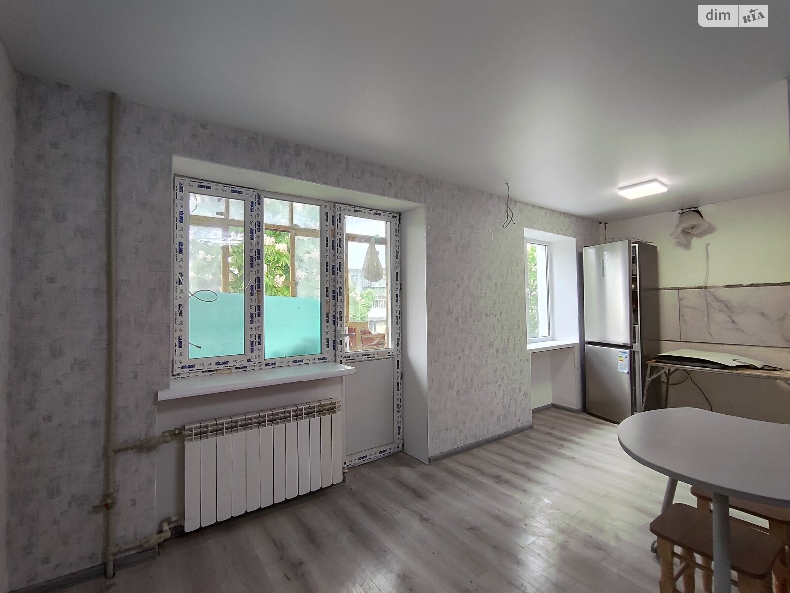 Продаж трикімнатної квартири в Одесі, на вул. Космонавта Комарова, район Дружба фото 1 Продаж трикімнатної квартири в Одесі, на вул. Космонавта Комарова, район Дружба фото 1