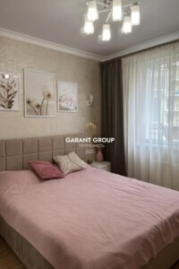 Продаж однокімнатної квартири в Одесі, на вул. Люстдорфська дорога, район Дружба фото 2