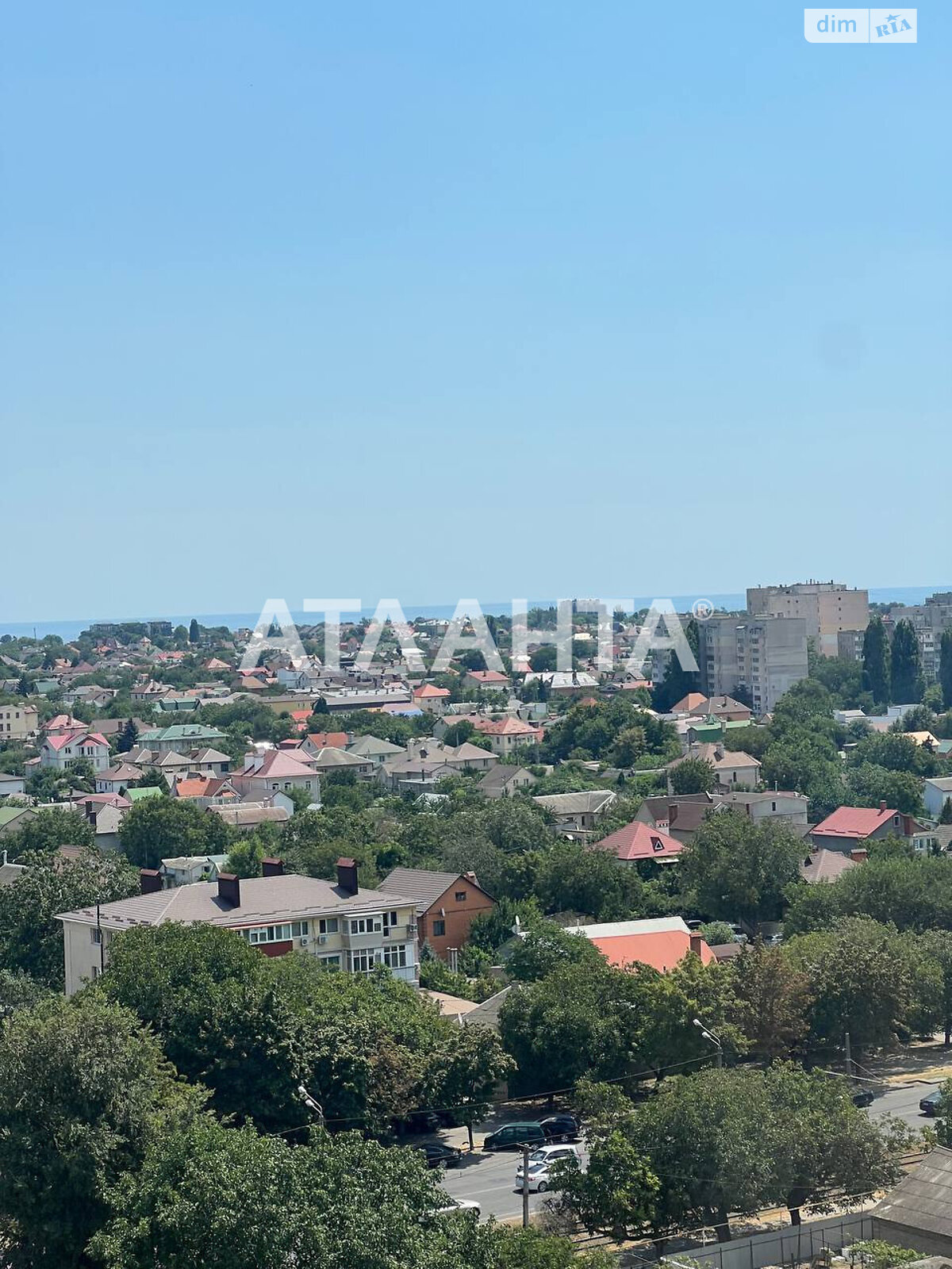 Продаж однокімнатної квартири в Одесі, на вул. Люстдорфська дорога, район Дружба фото 1 Продаж однокімнатної квартири в Одесі, на вул. Люстдорфська дорога, район Дружба фото 1