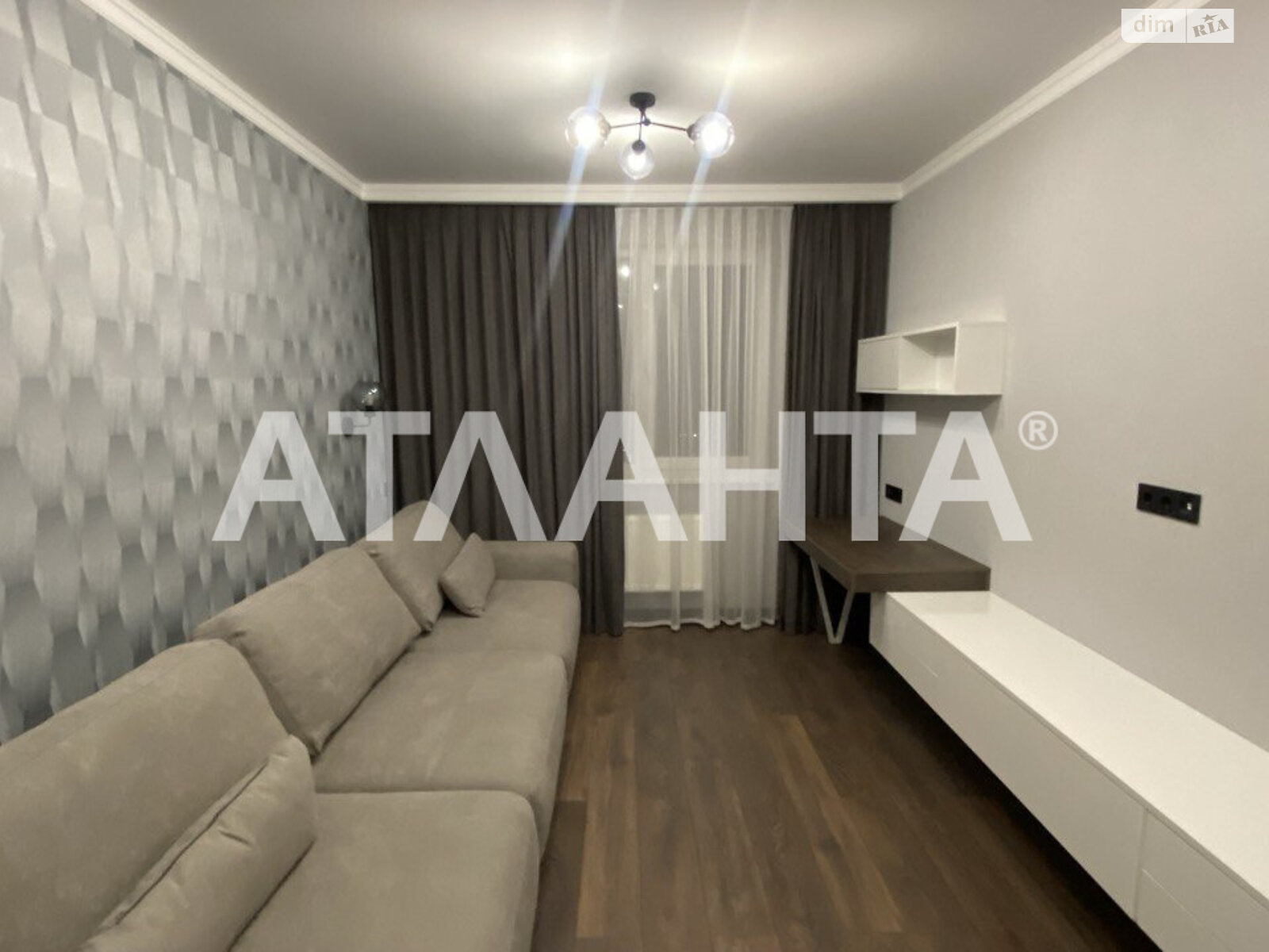 Продаж однокімнатної квартири в Одесі, на вул. Люстдорфська дорога, район Дружба фото 1 Продаж однокімнатної квартири в Одесі, на вул. Люстдорфська дорога, район Дружба фото 1