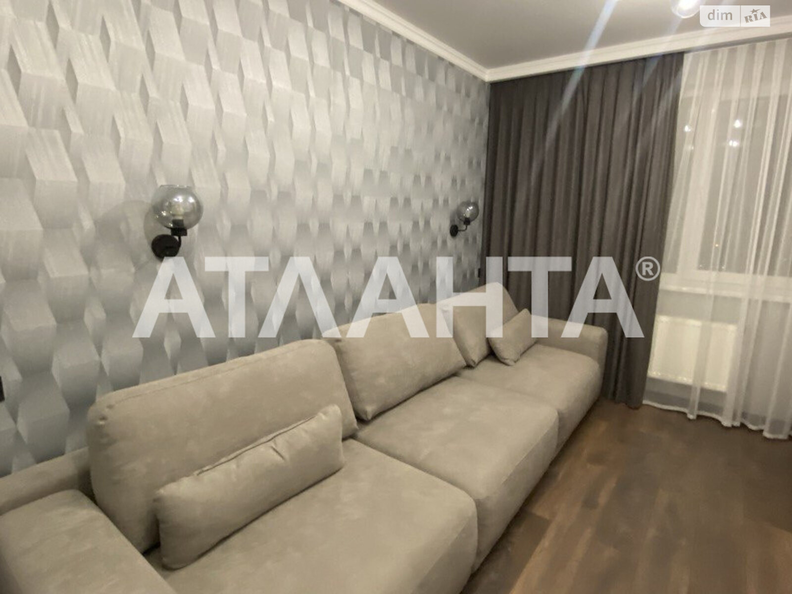 Продаж однокімнатної квартири в Одесі, на вул. Люстдорфська дорога, район Дружба фото 1 Продаж однокімнатної квартири в Одесі, на вул. Люстдорфська дорога, район Дружба фото 1