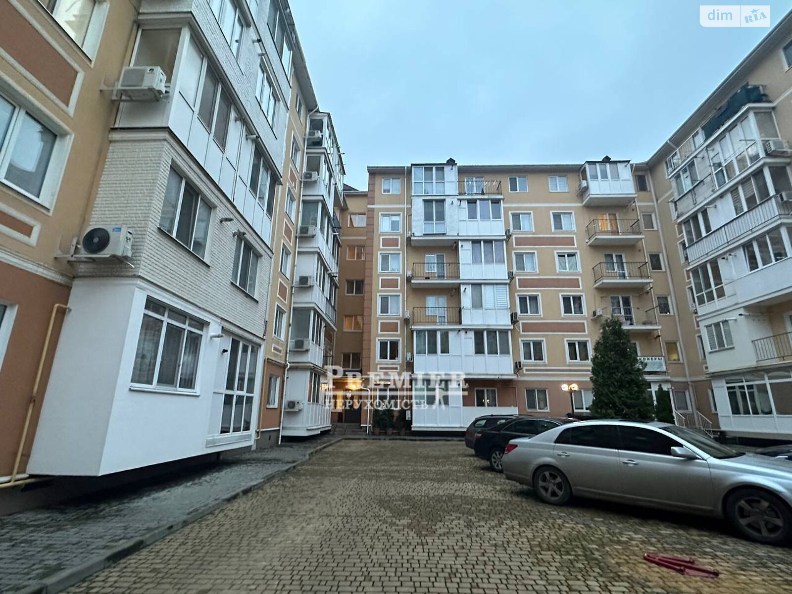 Продаж однокімнатної квартири в Одесі, на вул. Люстдорфська дорога, район Дружба фото 1 Продаж однокімнатної квартири в Одесі, на вул. Люстдорфська дорога, район Дружба фото 1