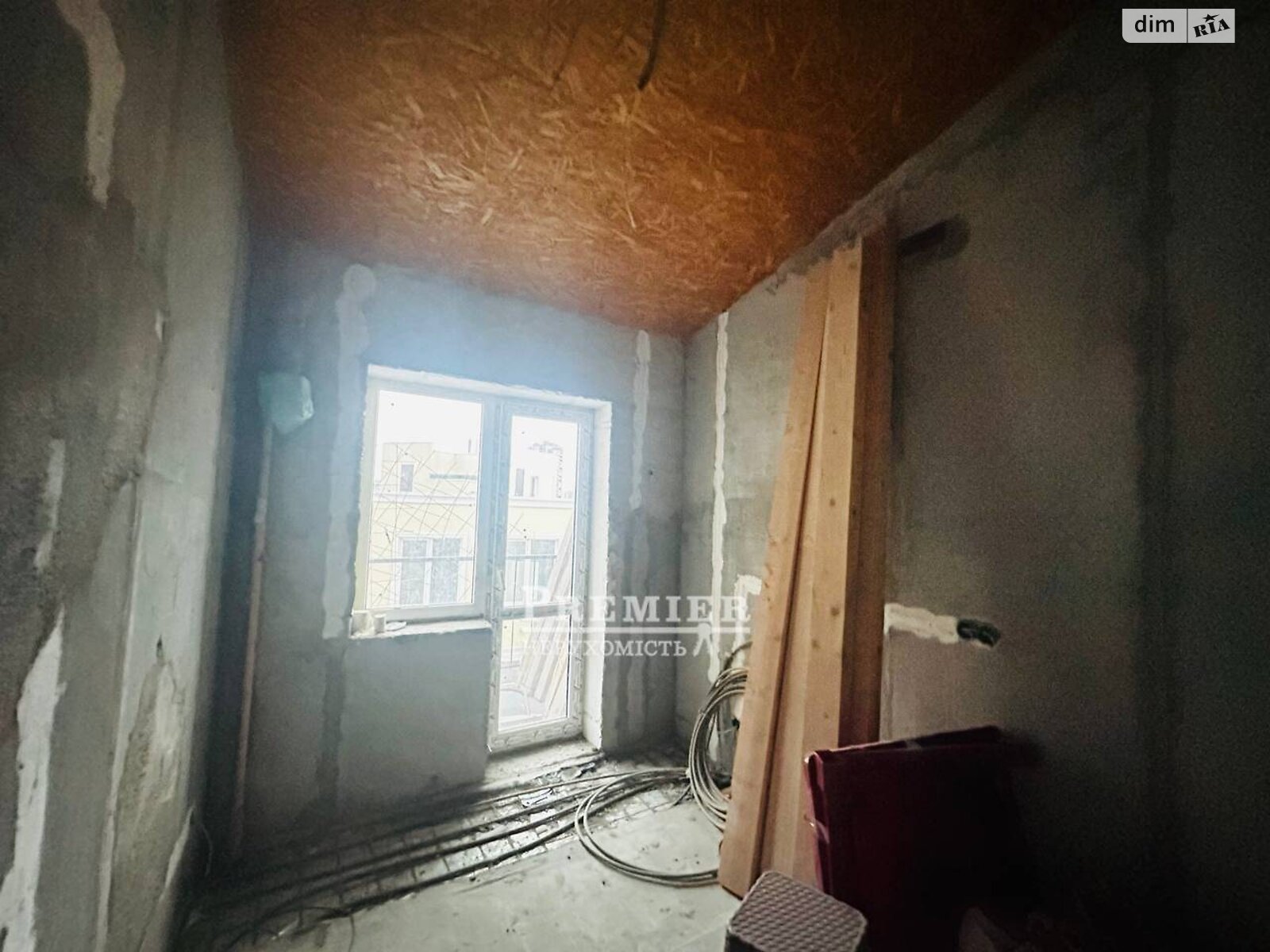 Продаж однокімнатної квартири в Одесі, на вул. Люстдорфська дорога, район Дружба фото 1 Продаж однокімнатної квартири в Одесі, на вул. Люстдорфська дорога, район Дружба фото 1