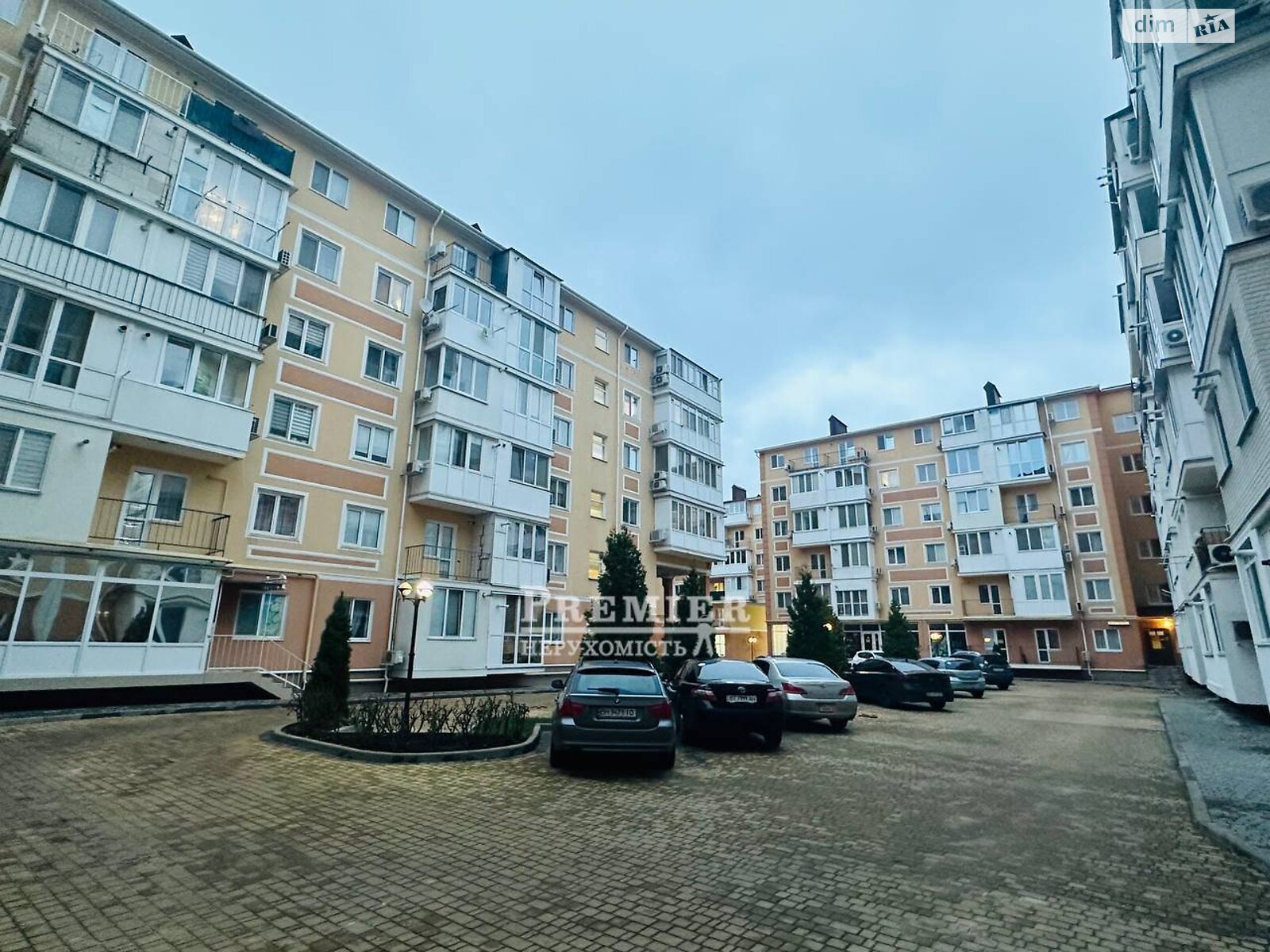 Продаж однокімнатної квартири в Одесі, на вул. Люстдорфська дорога, район Дружба фото 1 Продаж однокімнатної квартири в Одесі, на вул. Люстдорфська дорога, район Дружба фото 1