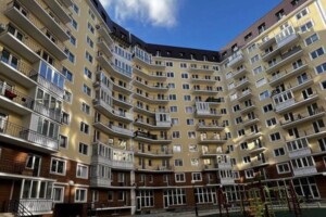 Продаж однокімнатної квартири в Одесі, на вул. Люстдорфська дорога 100А, район Дружба фото 2
