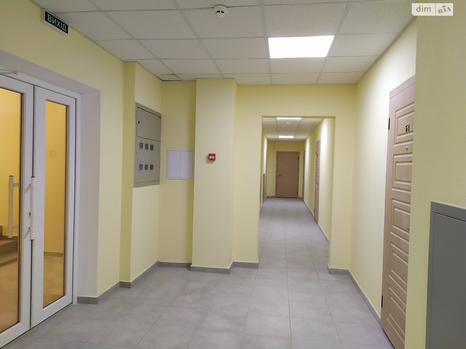 Продажа однокомнатной квартиры в Одессе, на ул. Люстдорфская дорога, район Дружба фото 1 Продажа однокомнатной квартиры в Одессе, на ул. Люстдорфская дорога, район Дружба фото 1