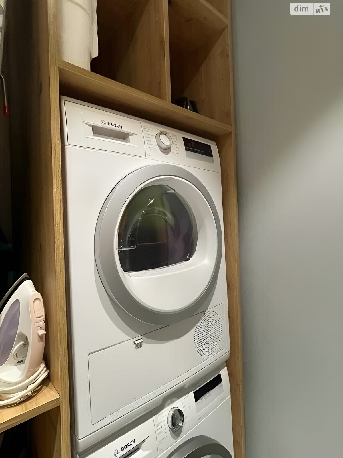 Продаж однокімнатної квартири в Одесі, на вул. Люстдорфська дорога 90, район Дружба фото 1 Продаж однокімнатної квартири в Одесі, на вул. Люстдорфська дорога 90, район Дружба фото 1