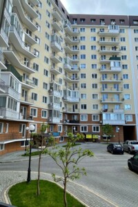 Продажа однокомнатной квартиры в Одессе, на ул. Люстдорфская дорога 100А, район Дружба фото 2