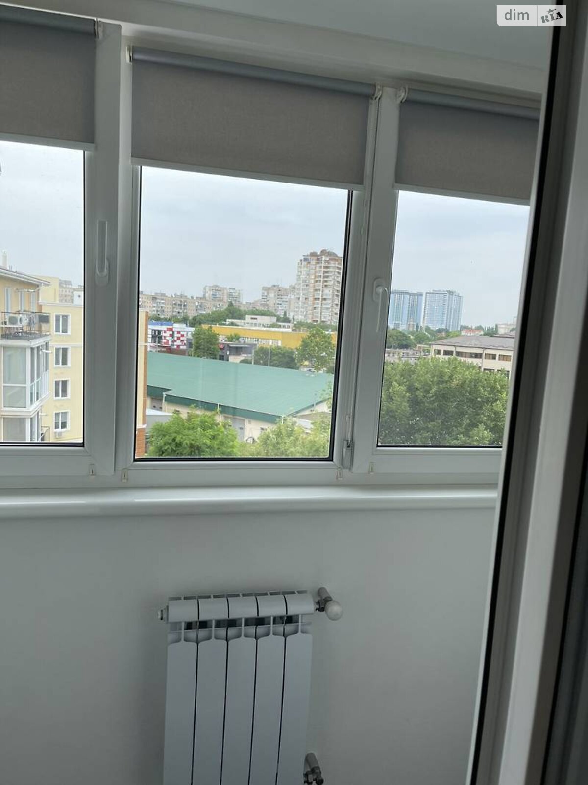 Продаж двокімнатної квартири в Одесі, на вул. Люстдорфська дорога 114Г, район Дружба фото 1 Продаж двокімнатної квартири в Одесі, на вул. Люстдорфська дорога 114Г, район Дружба фото 1