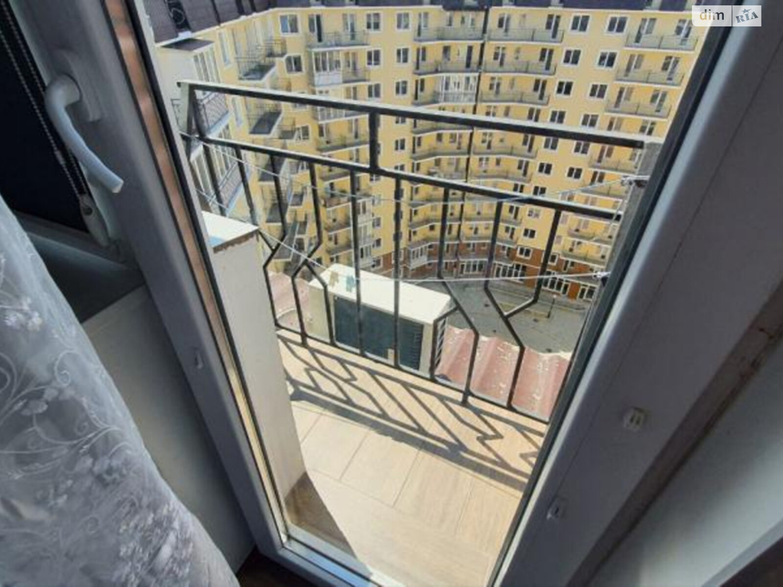Продажа однокомнатной квартиры в Одессе, на ул. Люстдорфская дорога 100В, район Дружба фото 1 Продажа однокомнатной квартиры в Одессе, на ул. Люстдорфская дорога 100В, район Дружба фото 1