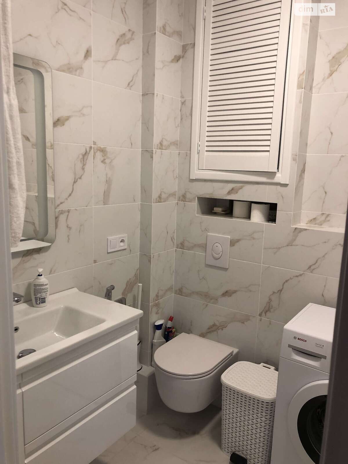 Продажа однокомнатной квартиры в Одессе, на ул. Люстдорфская дорога 100З, район undefined фото 1 Продажа однокомнатной квартиры в Одессе, на ул. Люстдорфская дорога 100З, район undefined фото 1