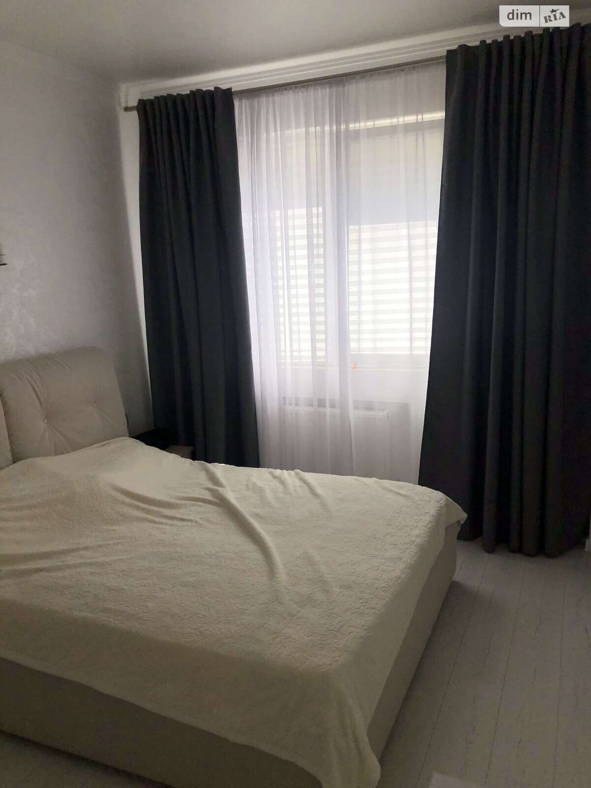 Продажа однокомнатной квартиры в Одессе, на ул. Люстдорфская дорога 100З, район undefined фото 1 Продажа однокомнатной квартиры в Одессе, на ул. Люстдорфская дорога 100З, район undefined фото 1