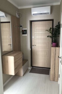 Продажа однокомнатной квартиры в Одессе, на ул. Люстдорфская дорога 100З, район undefined фото 2 Продажа однокомнатной квартиры в Одессе, на ул. Люстдорфская дорога 100З, район undefined фото 2