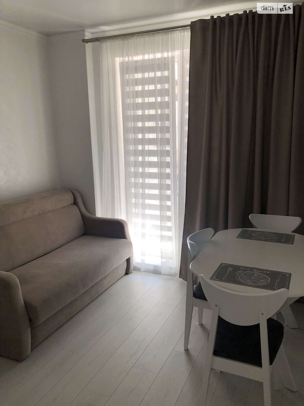 Продажа однокомнатной квартиры в Одессе, на ул. Люстдорфская дорога 100З, район undefined фото 1 Продажа однокомнатной квартиры в Одессе, на ул. Люстдорфская дорога 100З, район undefined фото 1