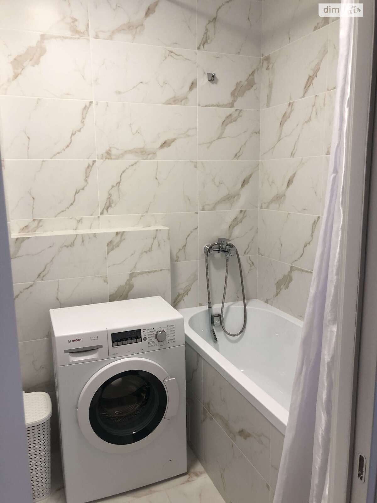 Продажа однокомнатной квартиры в Одессе, на ул. Люстдорфская дорога 100З, район undefined фото 1 Продажа однокомнатной квартиры в Одессе, на ул. Люстдорфская дорога 100З, район undefined фото 1