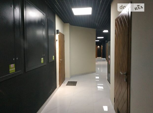 Продажа трехкомнатной квартиры в Одессе, на ул. Спортивная район Дружба фото 1 Продажа трехкомнатной квартиры в Одессе, на ул. Спортивная район Дружба фото 1