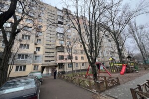 Продаж трикімнатної квартири в Одесі, на вул. Варненська, район Дружба фото 2