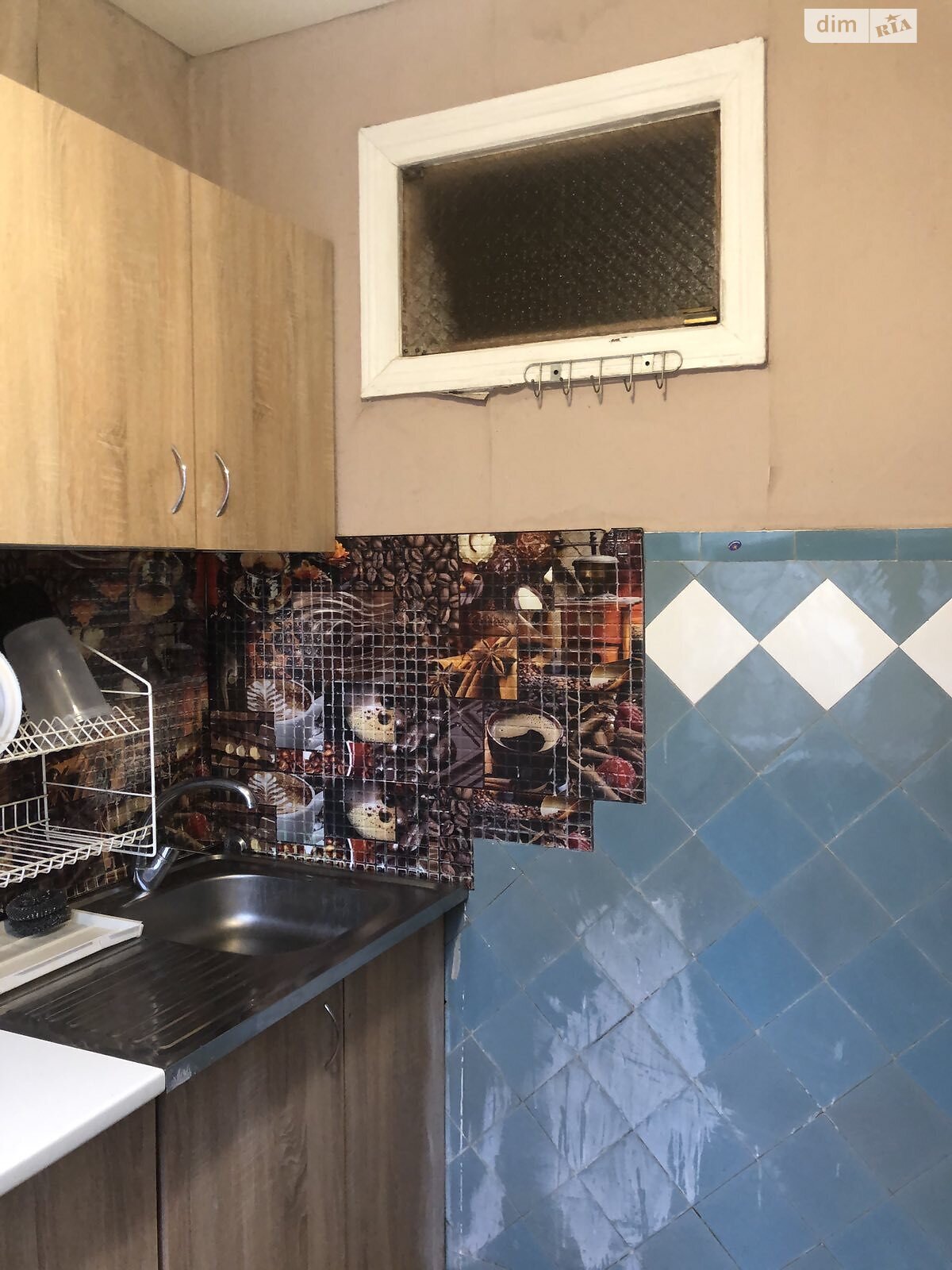Продажа трехкомнатной квартиры в Одессе, на ул. Варненская 19 корпус 8, район Дружба фото 1 Продажа трехкомнатной квартиры в Одессе, на ул. Варненская 19 корпус 8, район Дружба фото 1